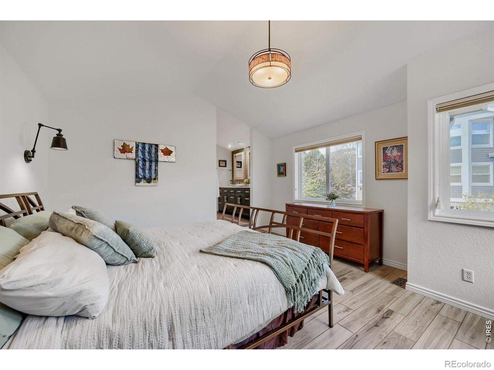 4865 Dakota Boulevard Boulder CO 80304