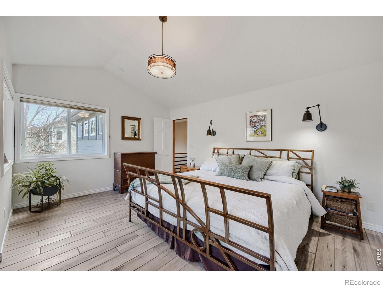 4865 Dakota Boulevard Boulder CO 80304