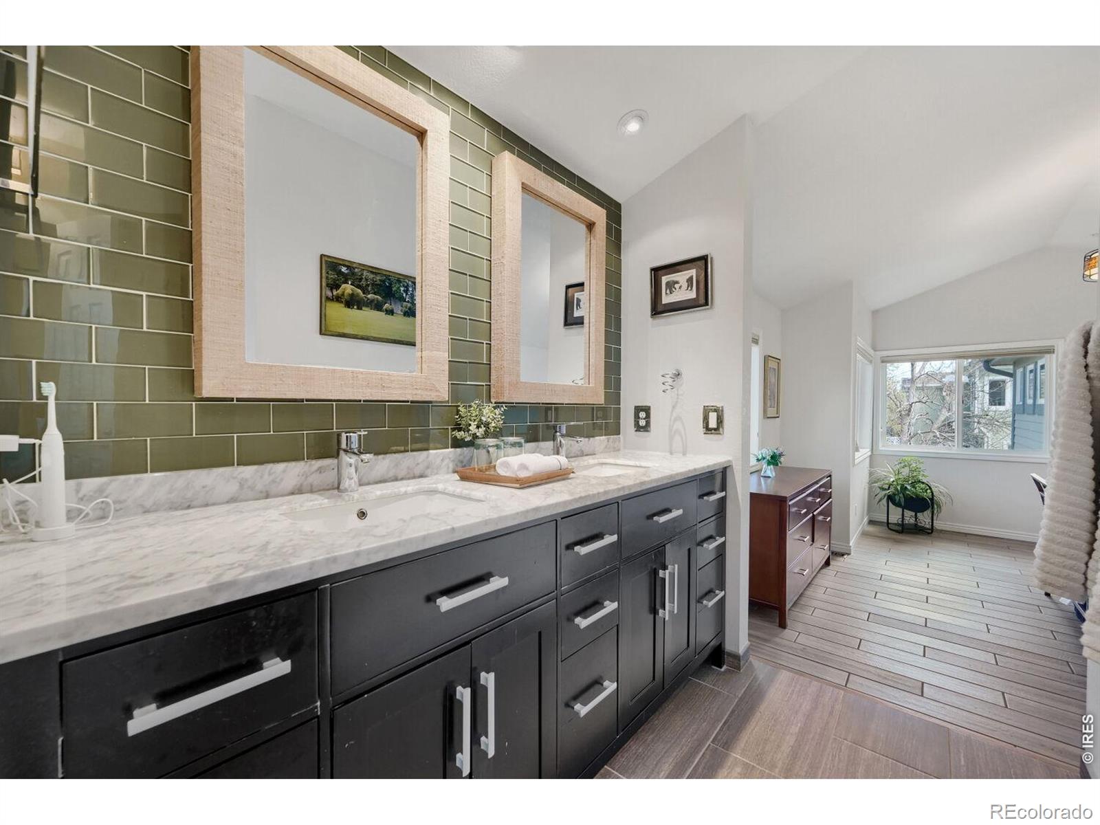 4865 Dakota Boulevard Boulder CO 80304