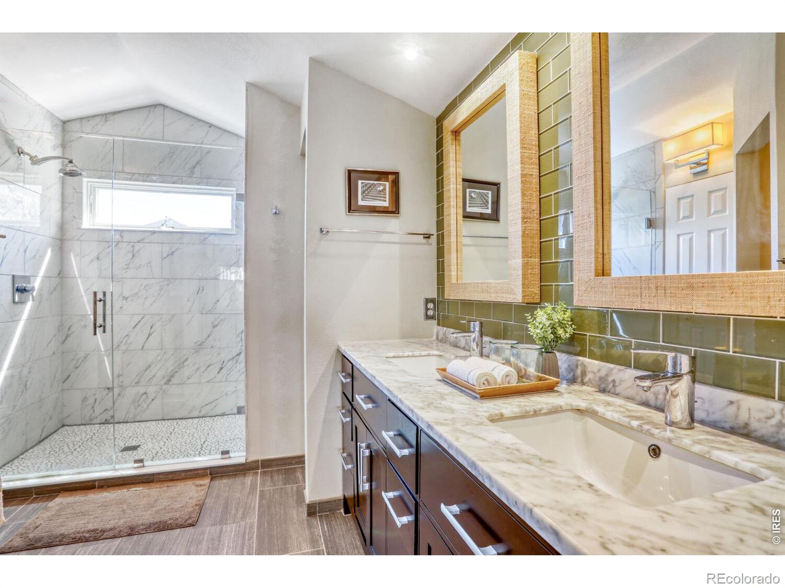 4865 Dakota Boulevard Boulder CO 80304
