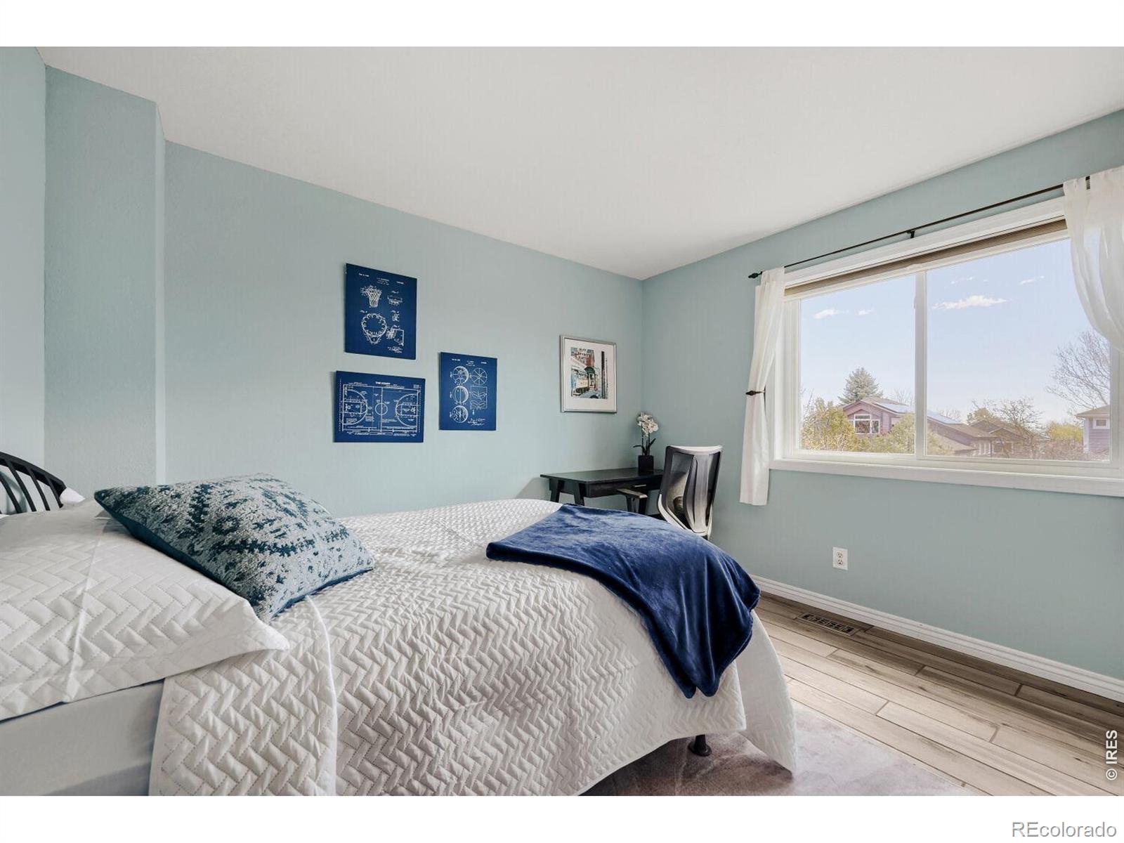 4865 Dakota Boulevard Boulder CO 80304