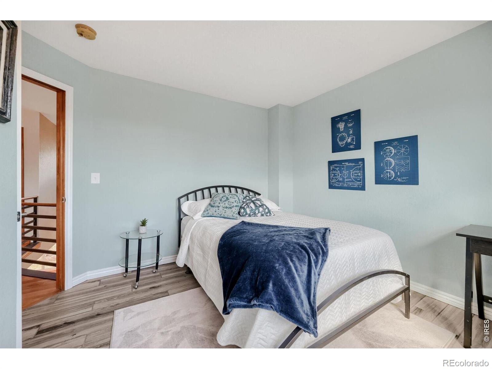 4865 Dakota Boulevard Boulder CO 80304