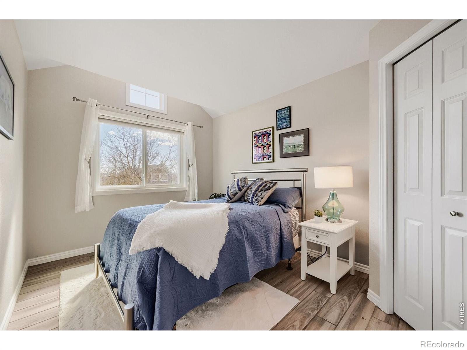 4865 Dakota Boulevard Boulder CO 80304