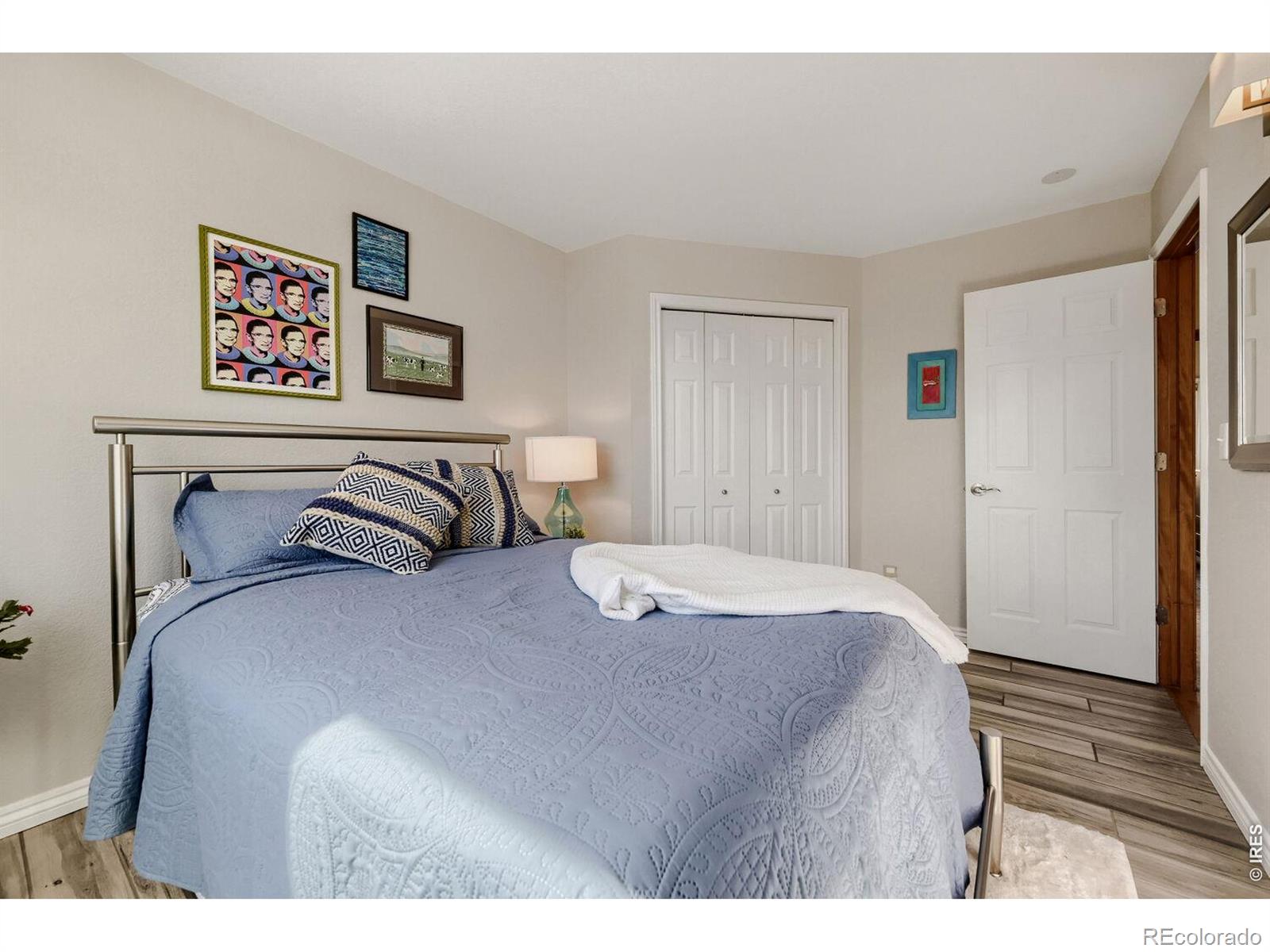 4865 Dakota Boulevard Boulder CO 80304