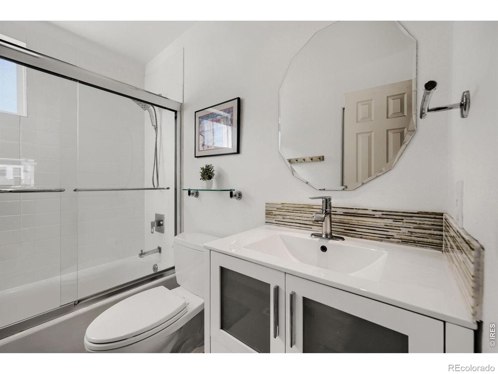 4865 Dakota Boulevard Boulder CO 80304