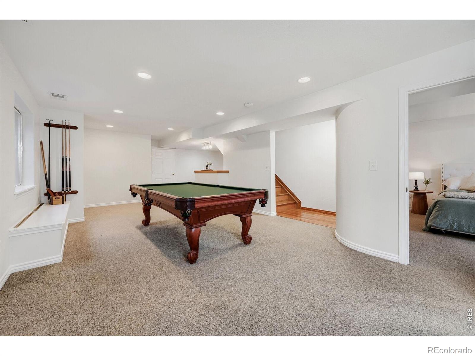 4865 Dakota Boulevard Boulder CO 80304