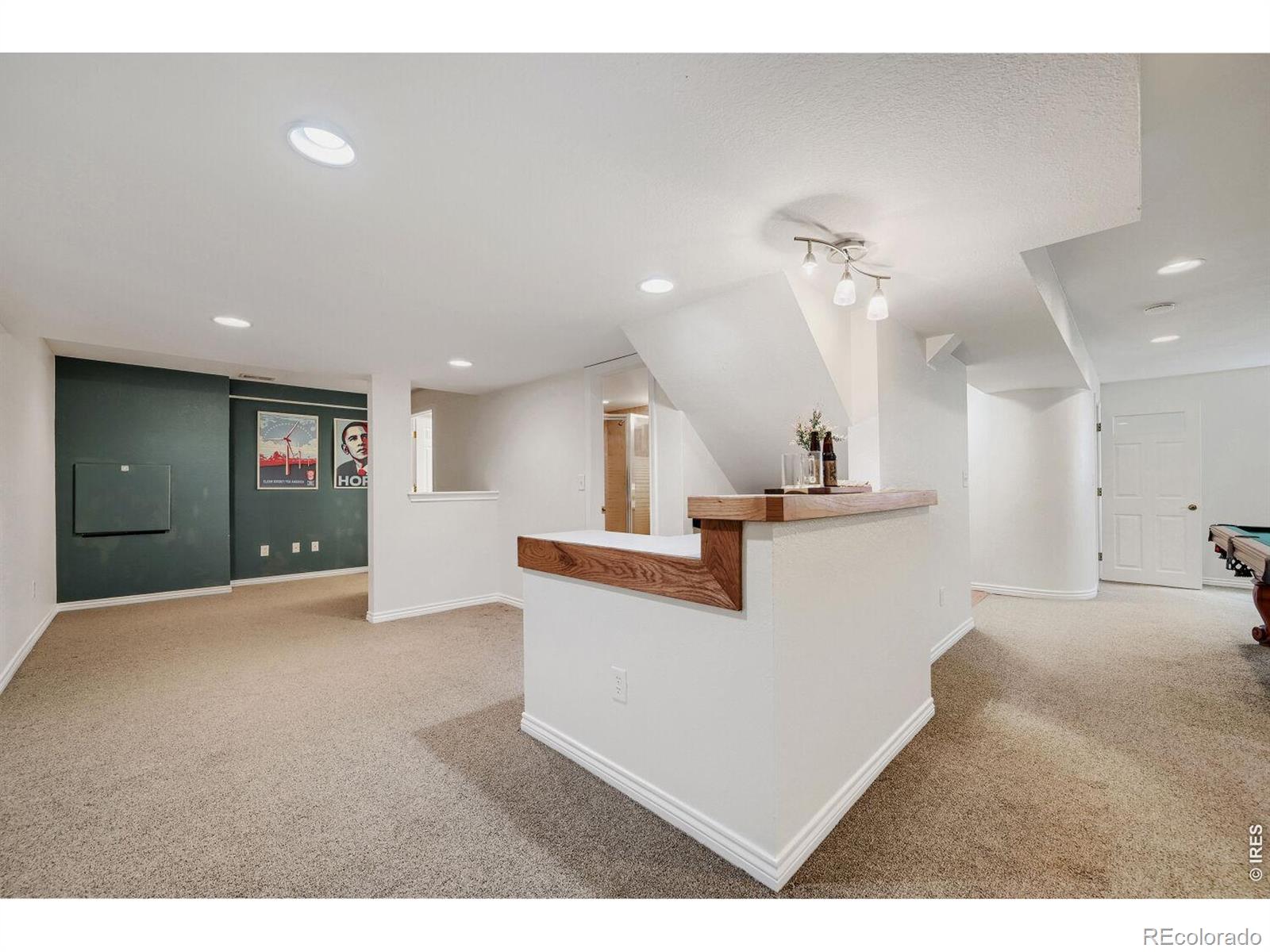 4865 Dakota Boulevard Boulder CO 80304