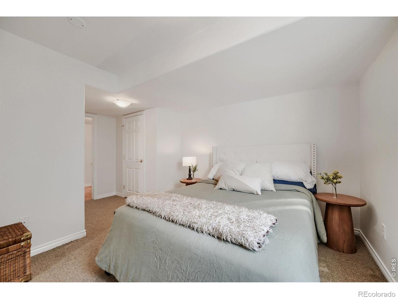 4865 Dakota Boulevard Boulder CO 80304