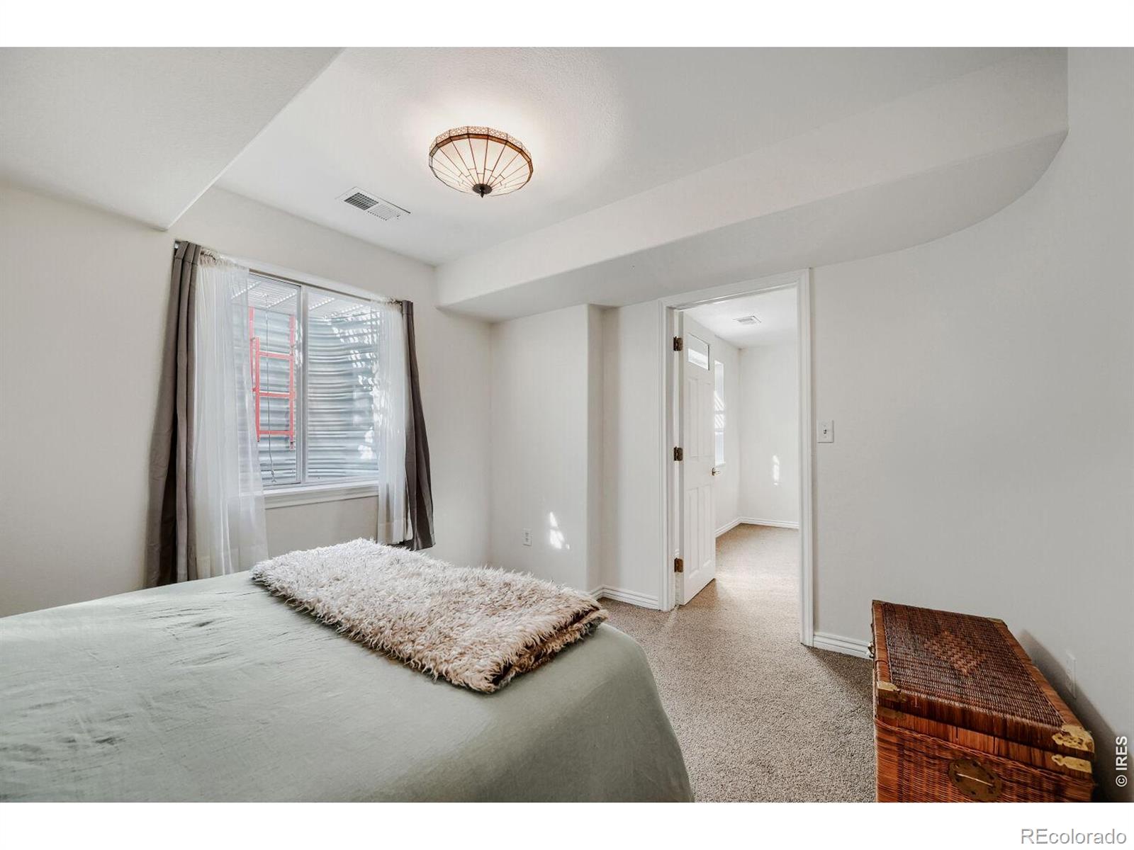 4865 Dakota Boulevard Boulder CO 80304