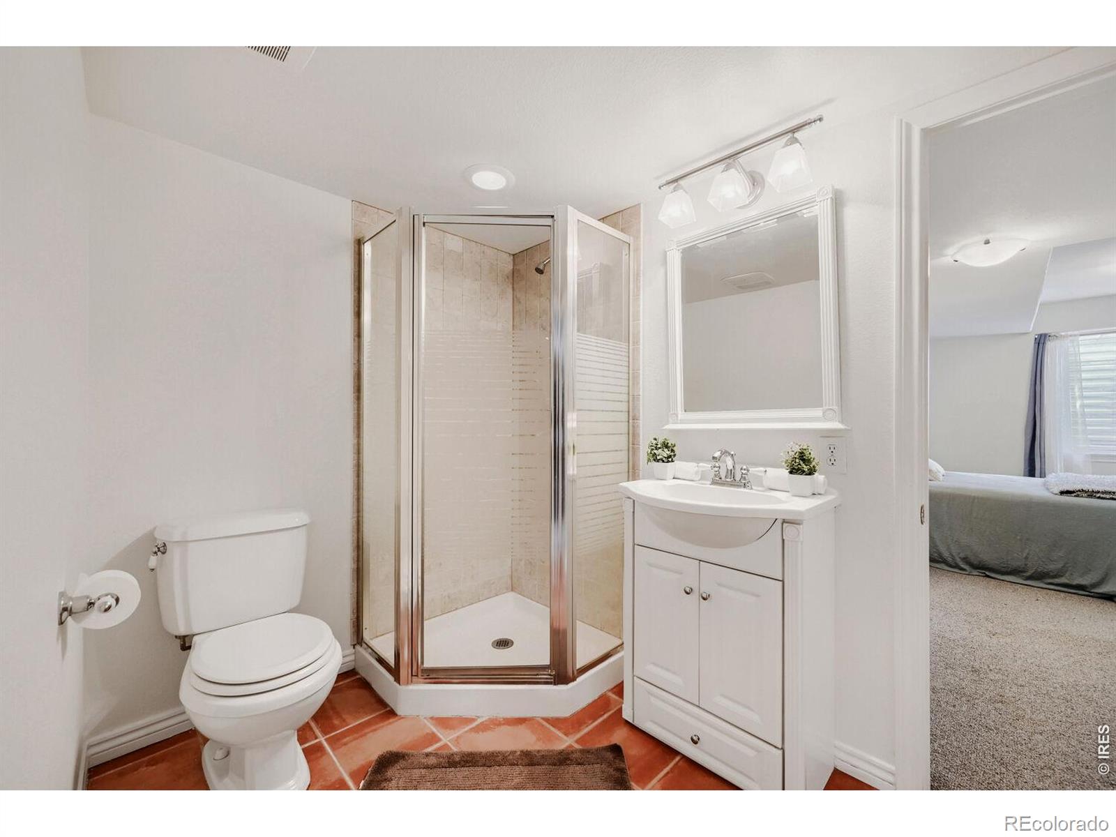 4865 Dakota Boulevard Boulder CO 80304
