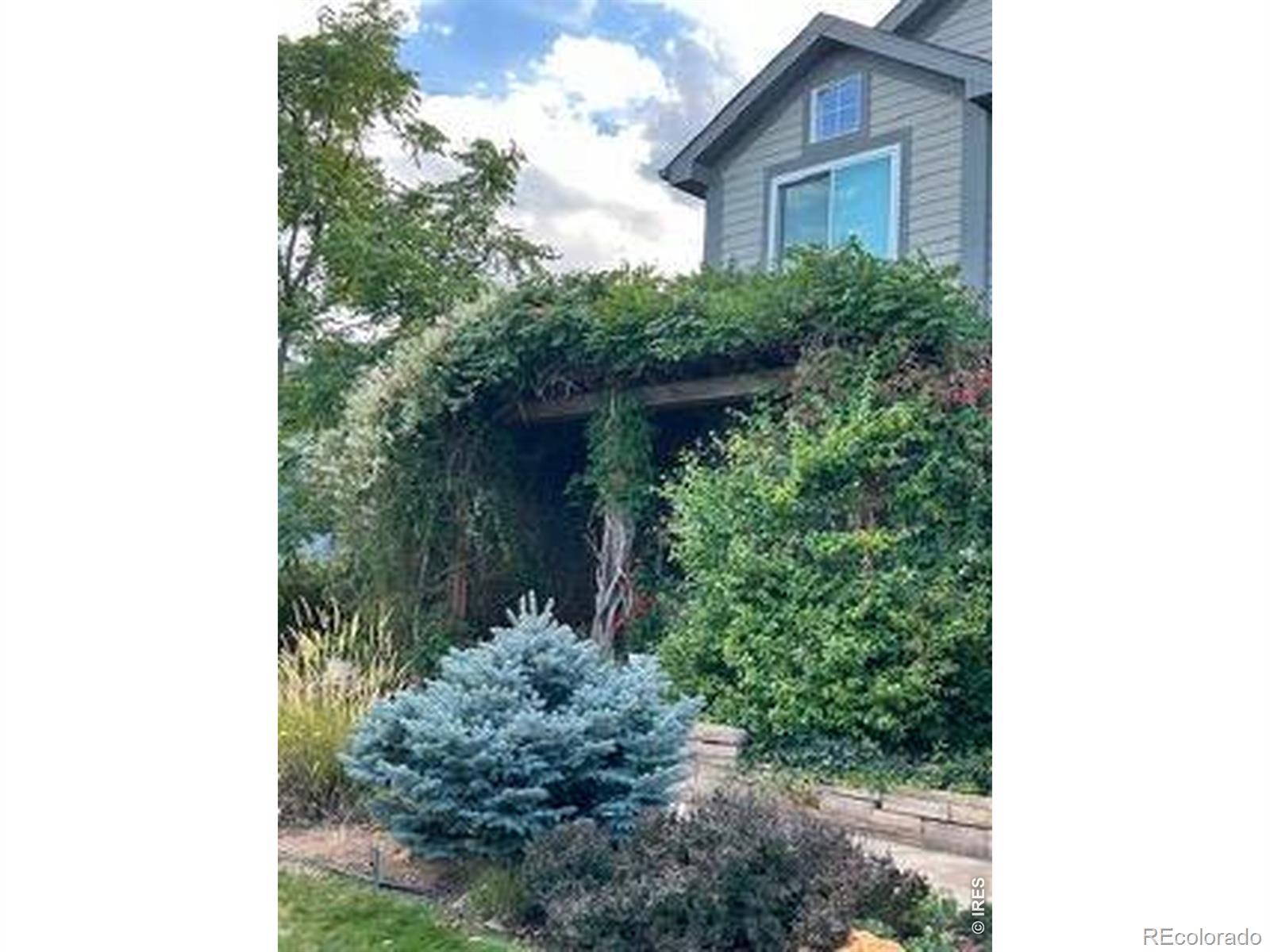 4865 Dakota Boulevard Boulder CO 80304