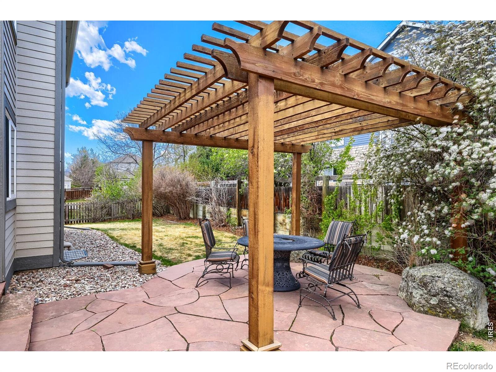 4865 Dakota Boulevard Boulder CO 80304