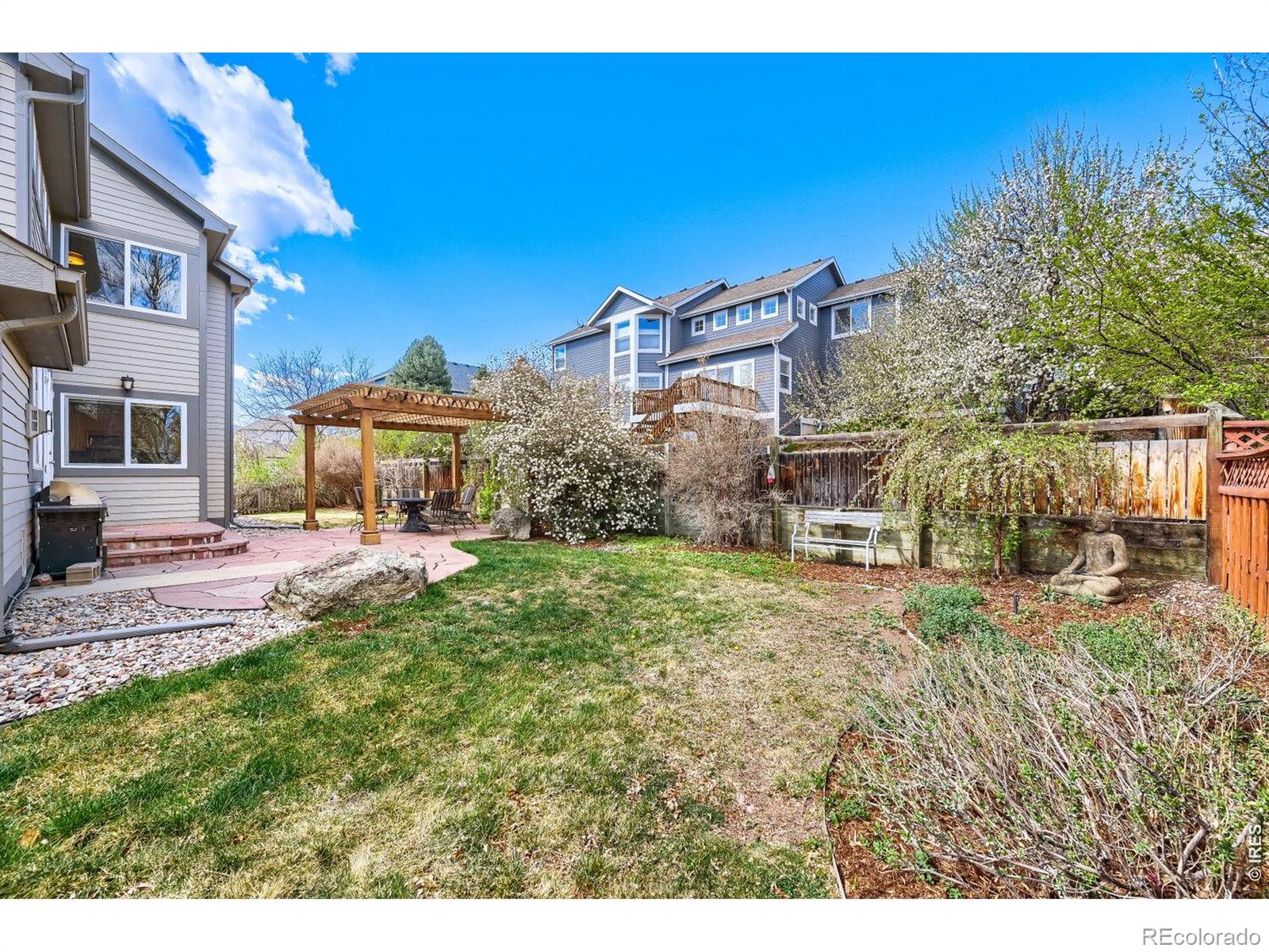 4865 Dakota Boulevard Boulder CO 80304