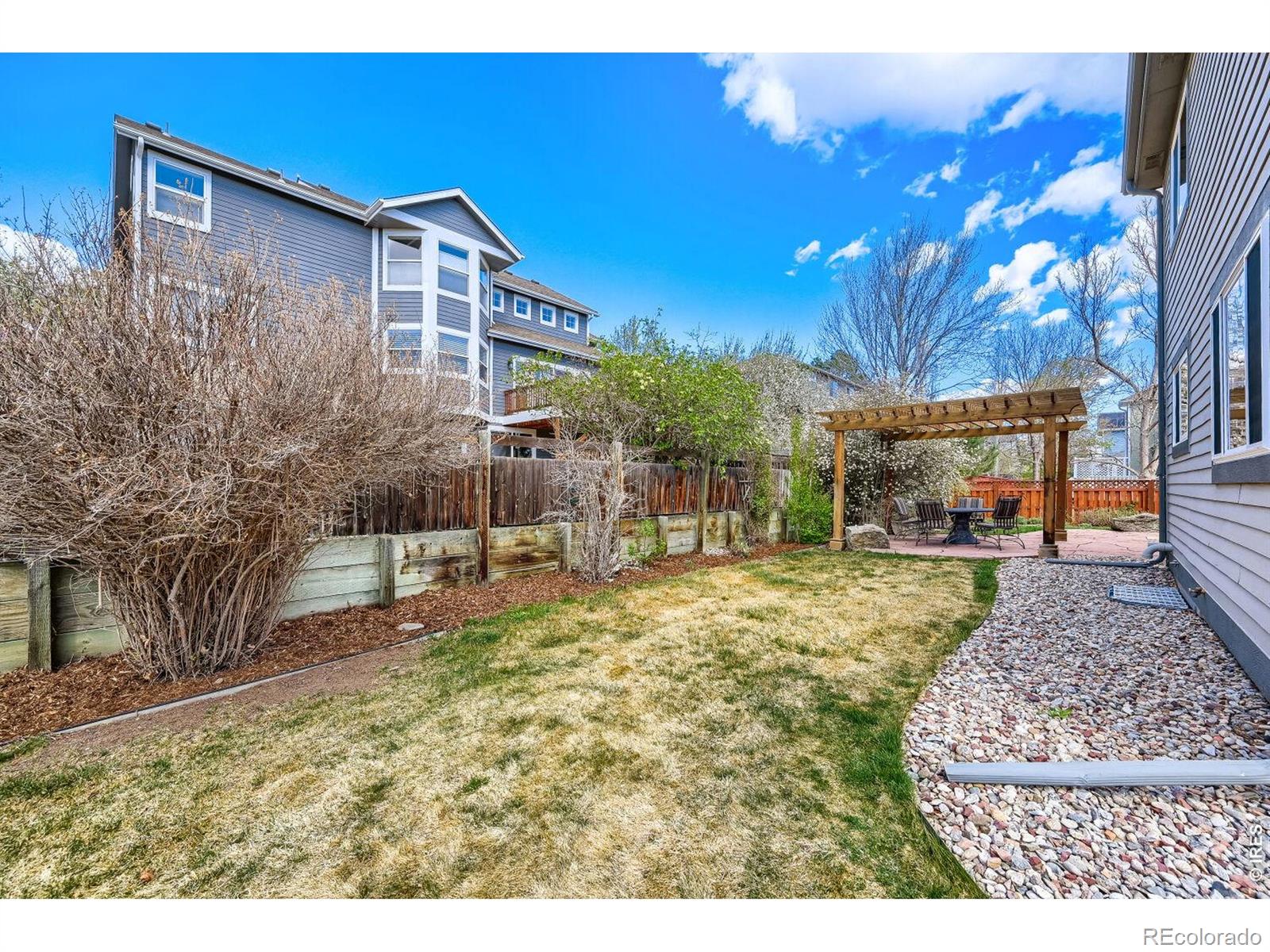 4865 Dakota Boulevard Boulder CO 80304