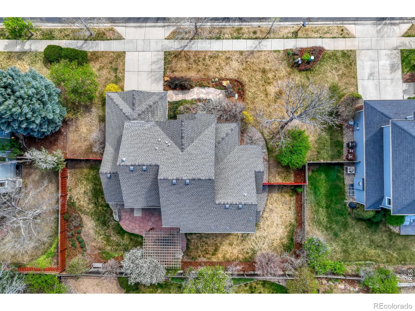 4865 Dakota Boulevard Boulder CO 80304