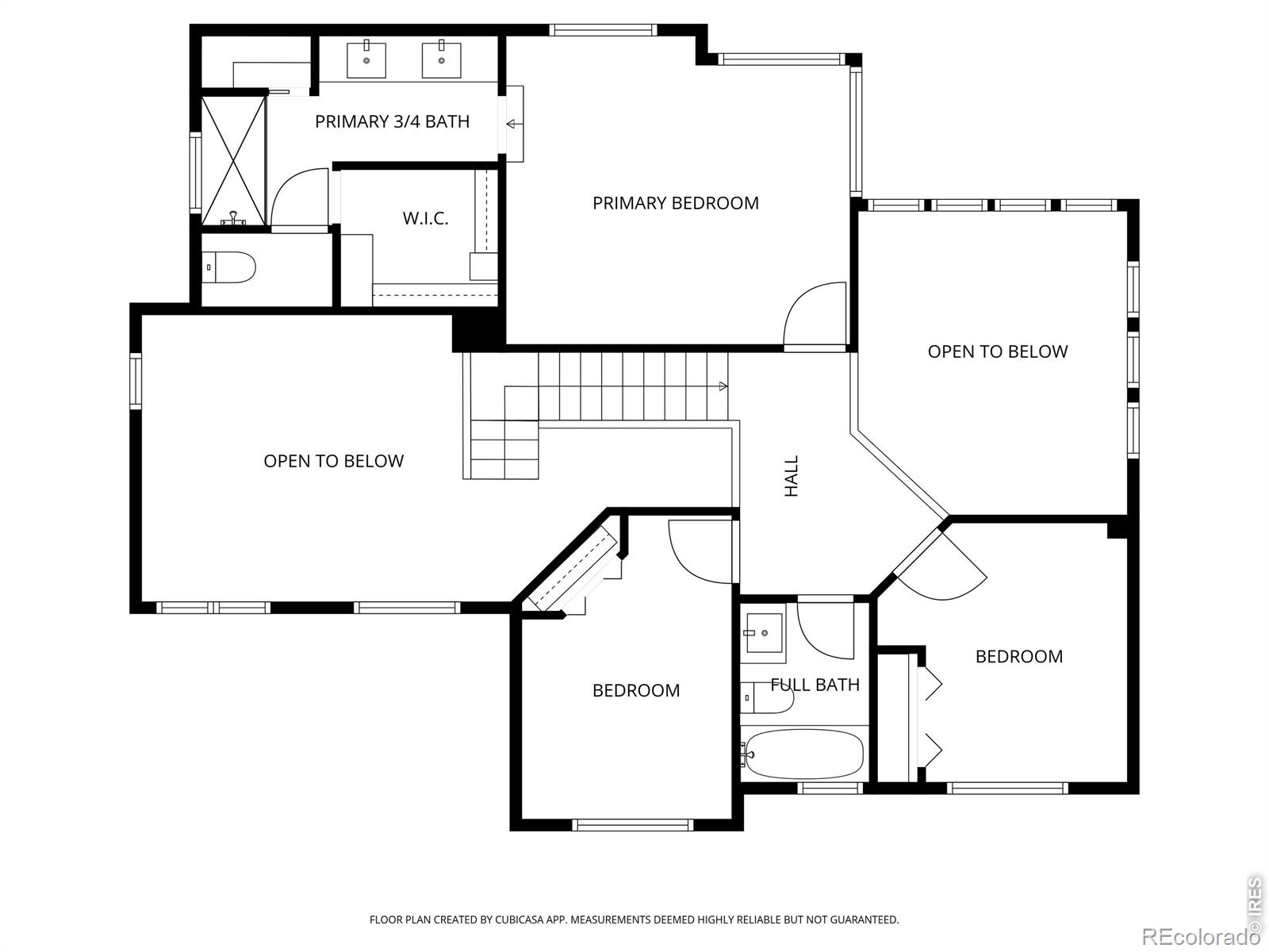 4865 Dakota Boulevard Boulder CO 80304