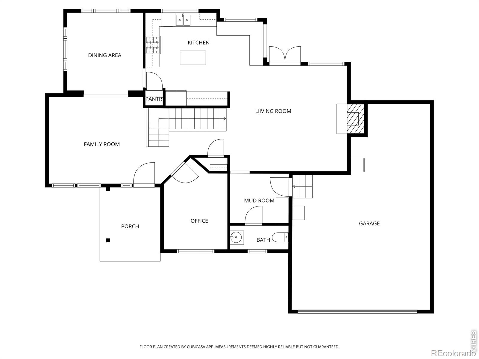 4865 Dakota Boulevard Boulder CO 80304