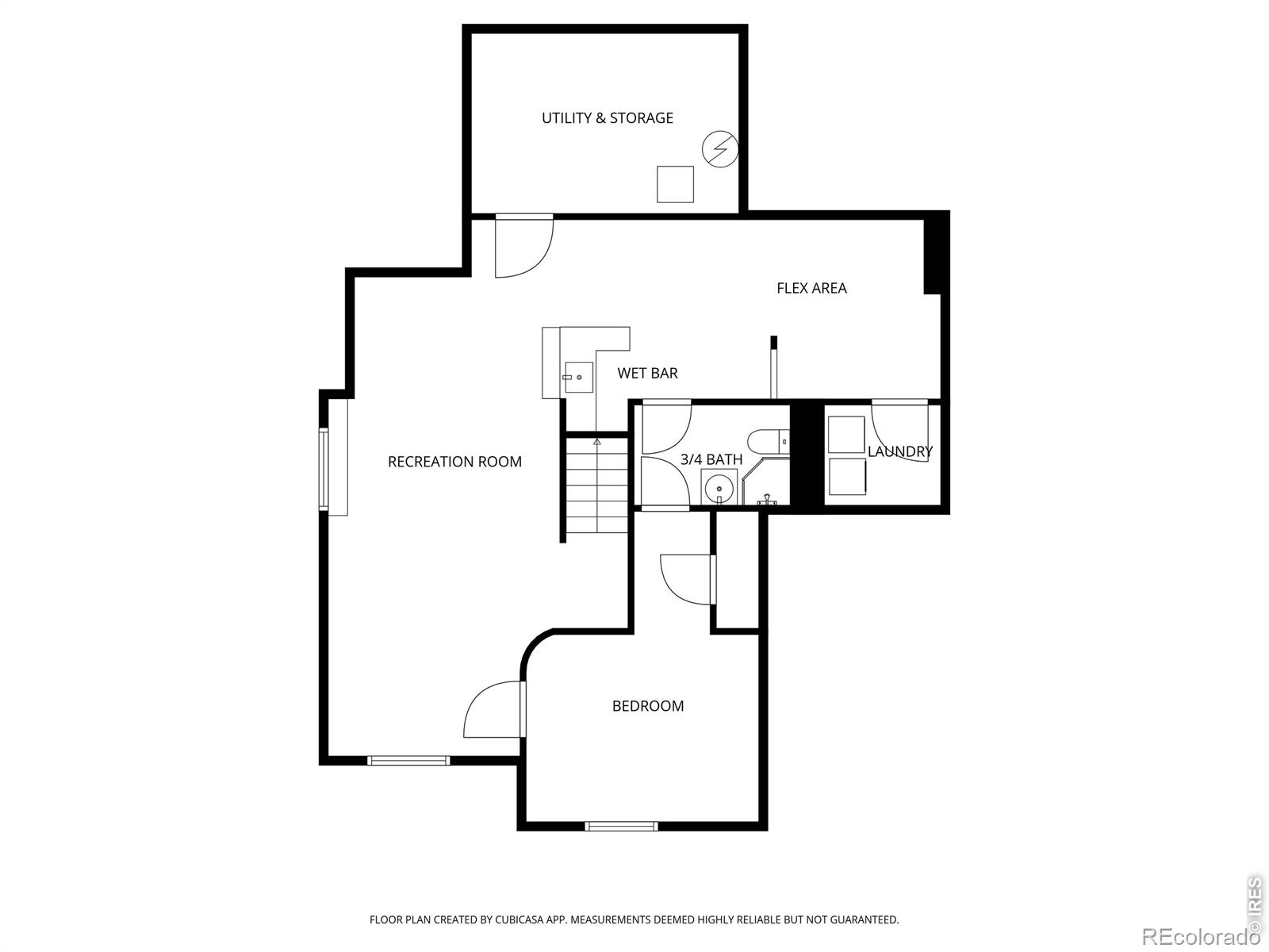 4865 Dakota Boulevard Boulder CO 80304