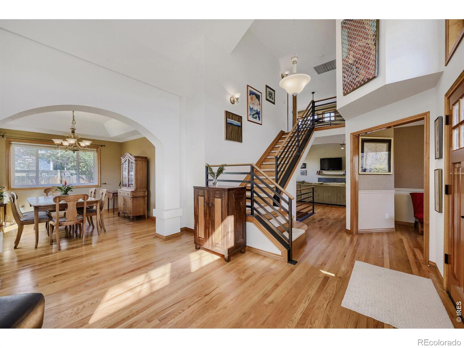 4865 Dakota Boulevard Boulder CO 80304
