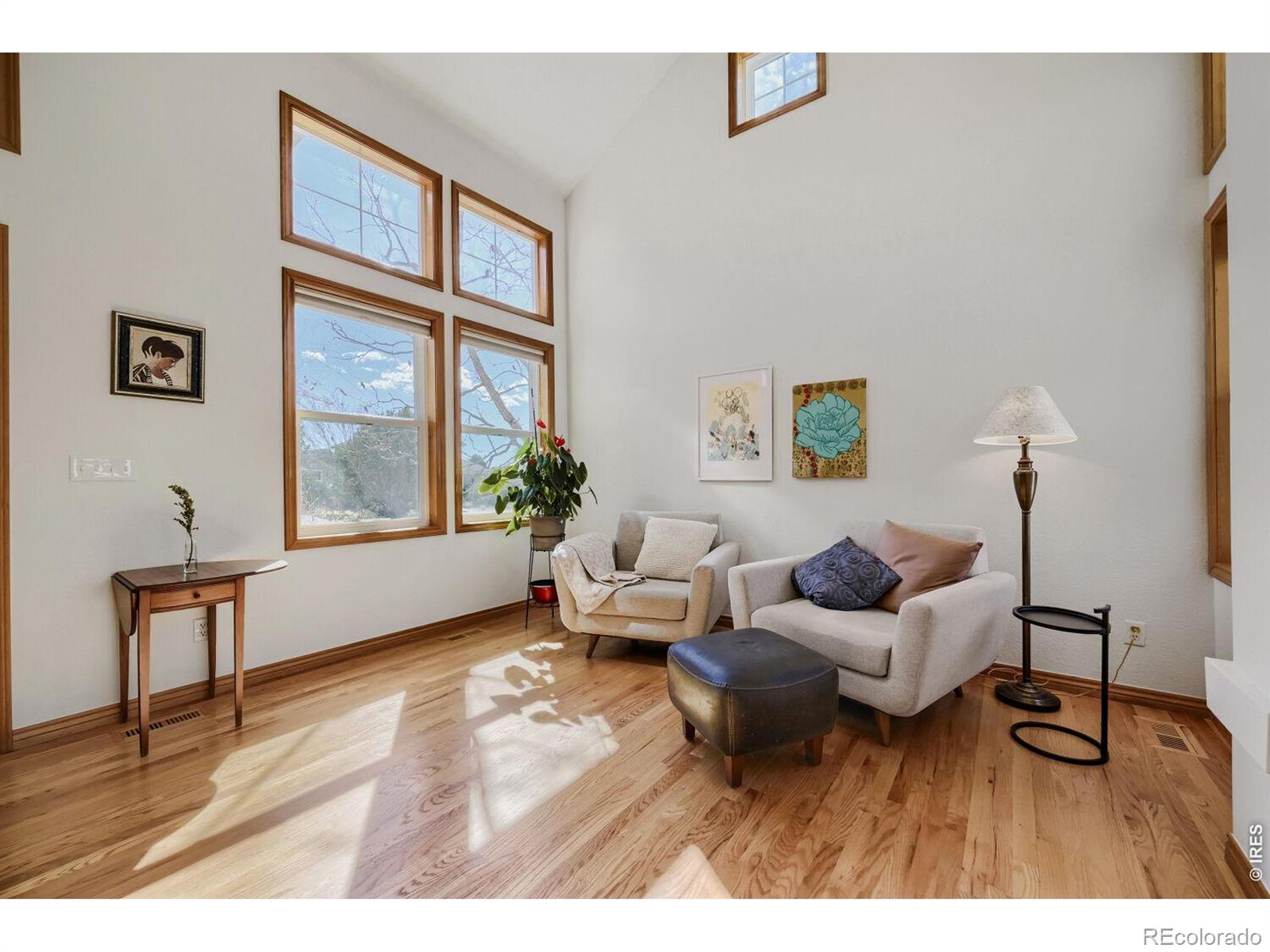 4865 Dakota Boulevard Boulder CO 80304