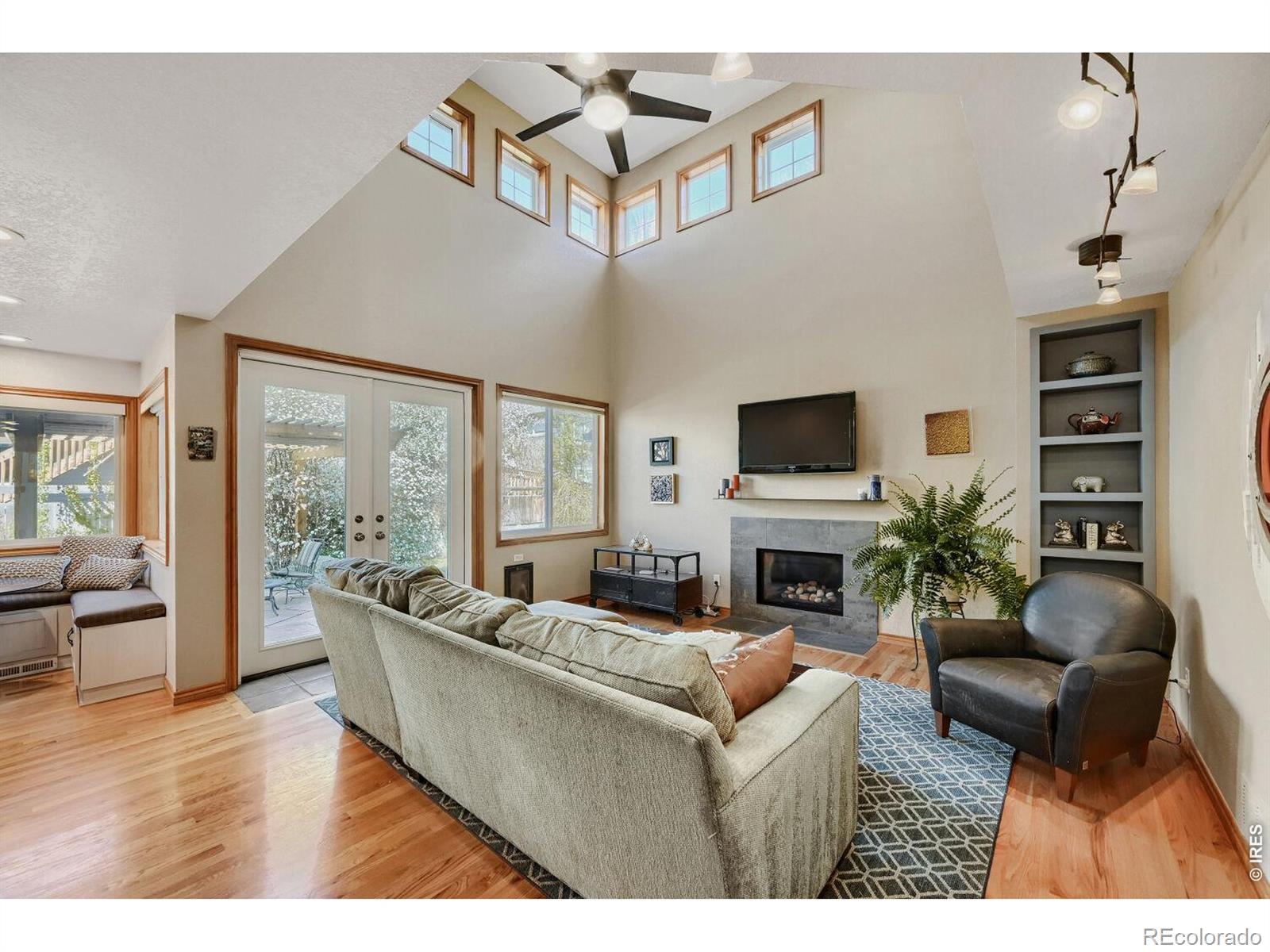 4865 Dakota Boulevard Boulder CO 80304