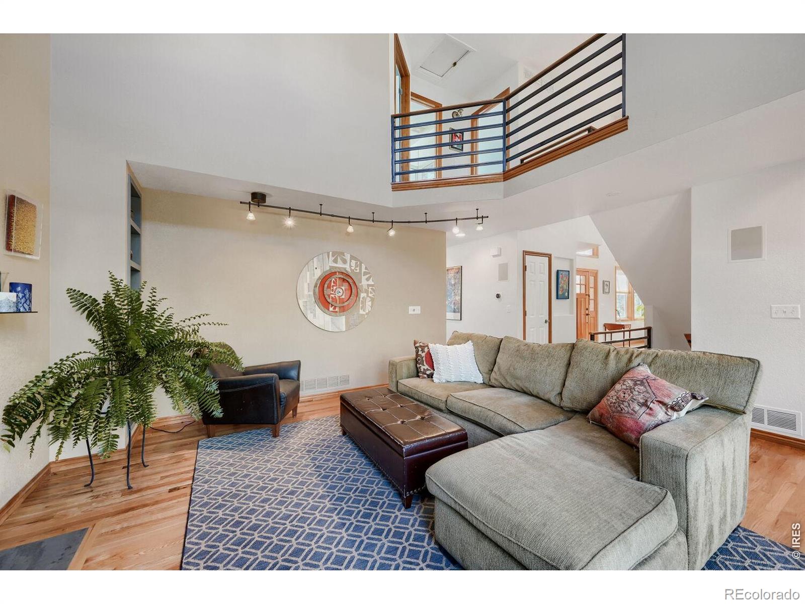 4865 Dakota Boulevard Boulder CO 80304