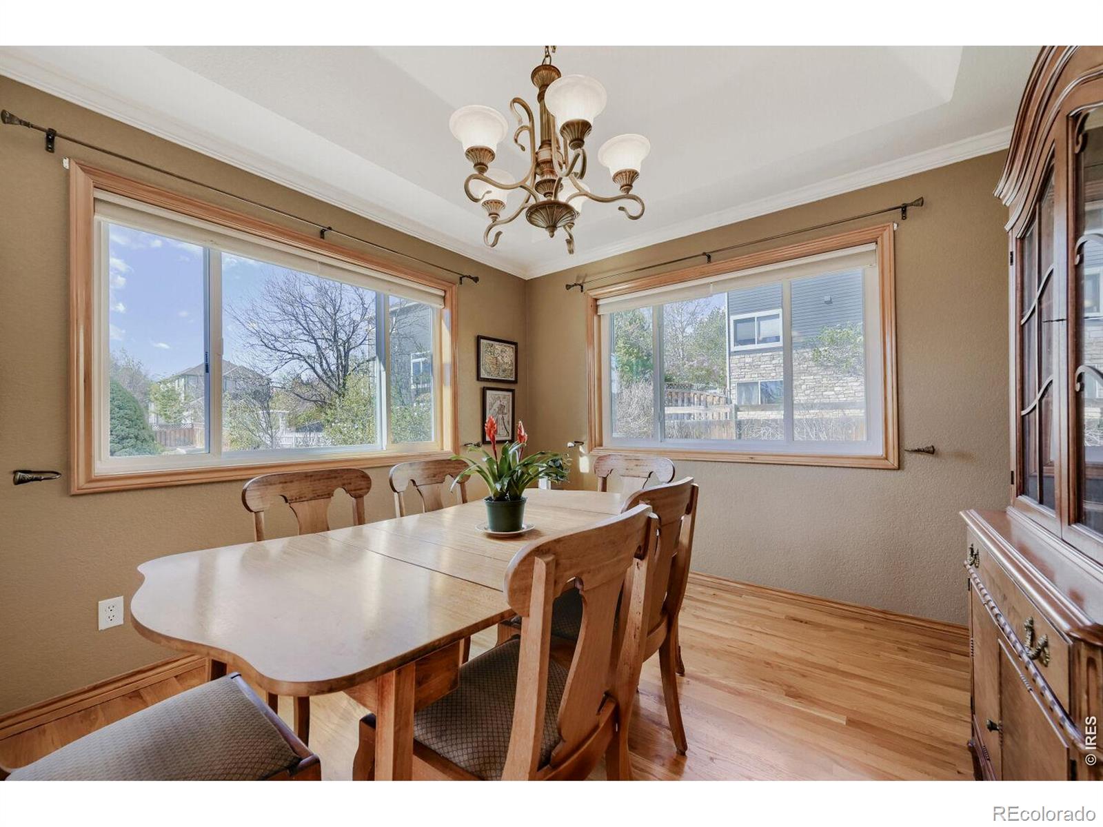 4865 Dakota Boulevard Boulder CO 80304