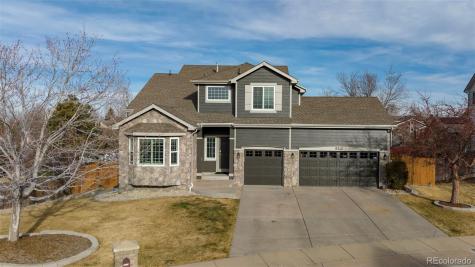 8340 Taft Street Arvada CO 80005