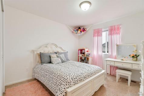 10573 Luneth Drive Colorado Springs CO 80925