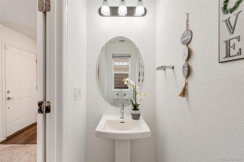 10573 Luneth Drive Colorado Springs CO 80925