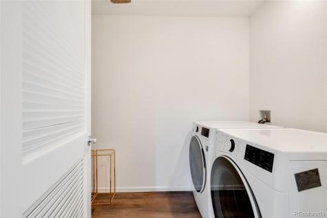 10573 Luneth Drive Colorado Springs CO 80925