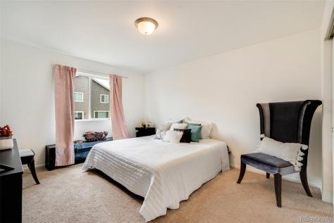 10573 Luneth Drive Colorado Springs CO 80925