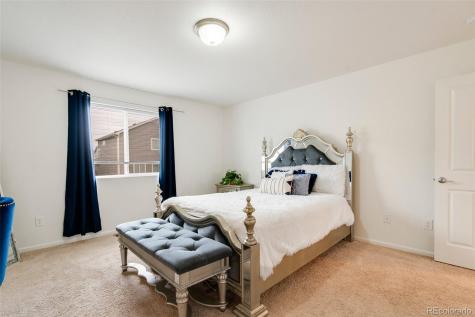 10573 Luneth Drive Colorado Springs CO 80925