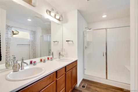 10573 Luneth Drive Colorado Springs CO 80925