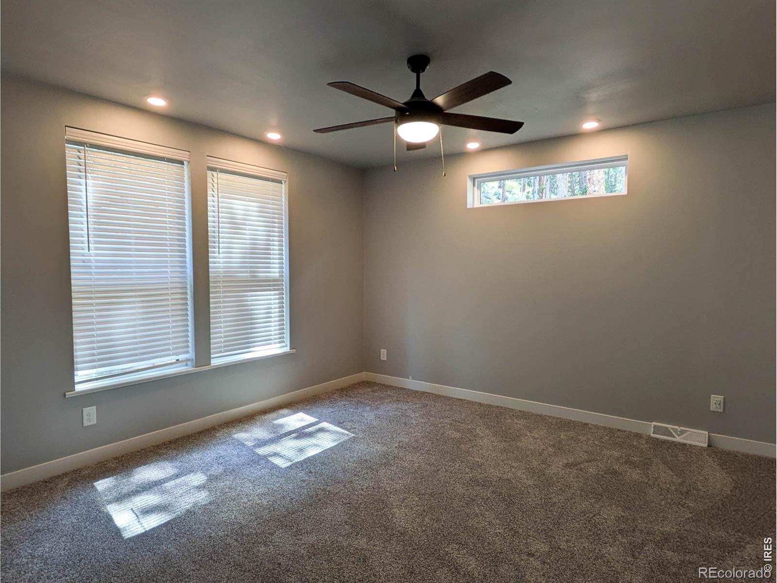710 Mcmillen Way Nederland CO 80466