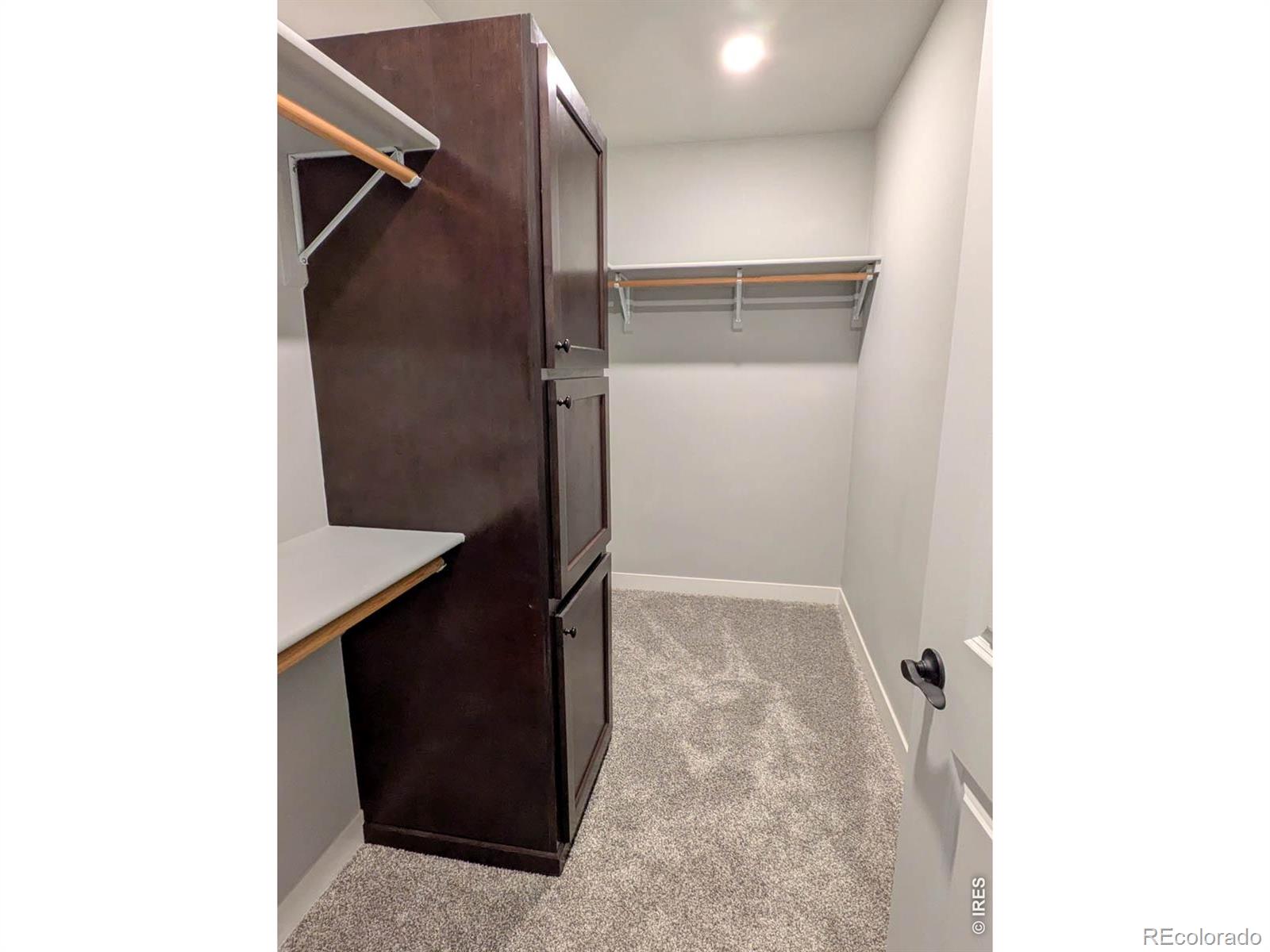 710 Mcmillen Way Nederland CO 80466