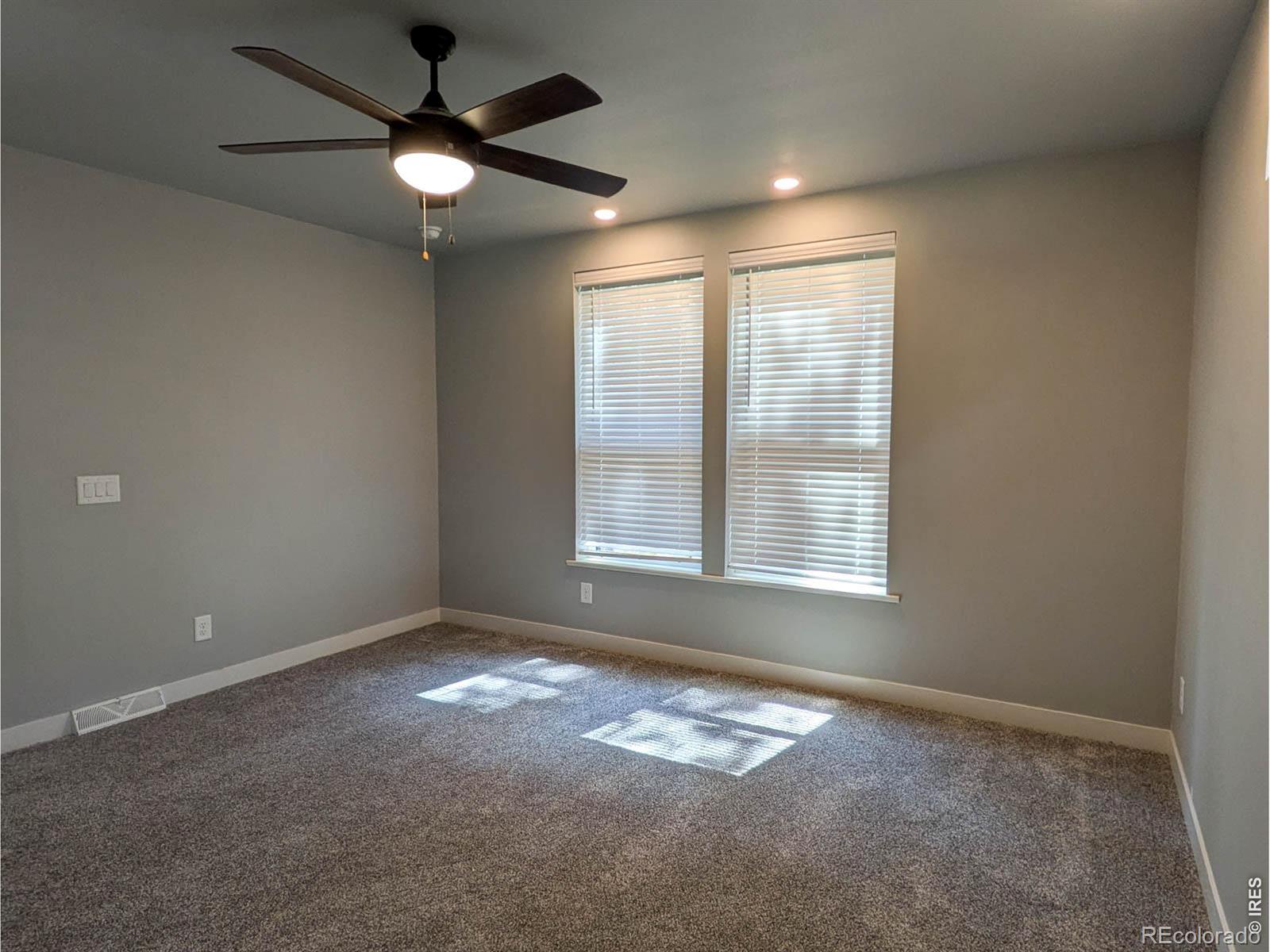 710 Mcmillen Way Nederland CO 80466