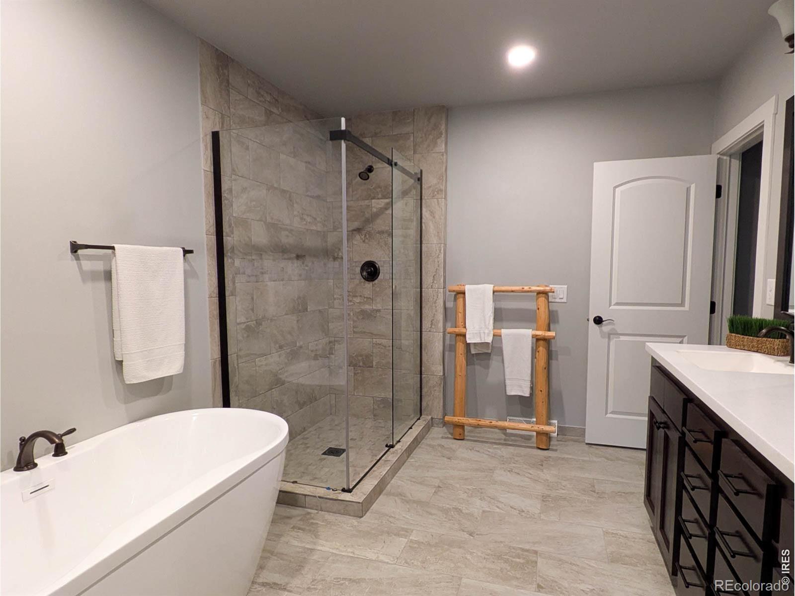 710 Mcmillen Way Nederland CO 80466
