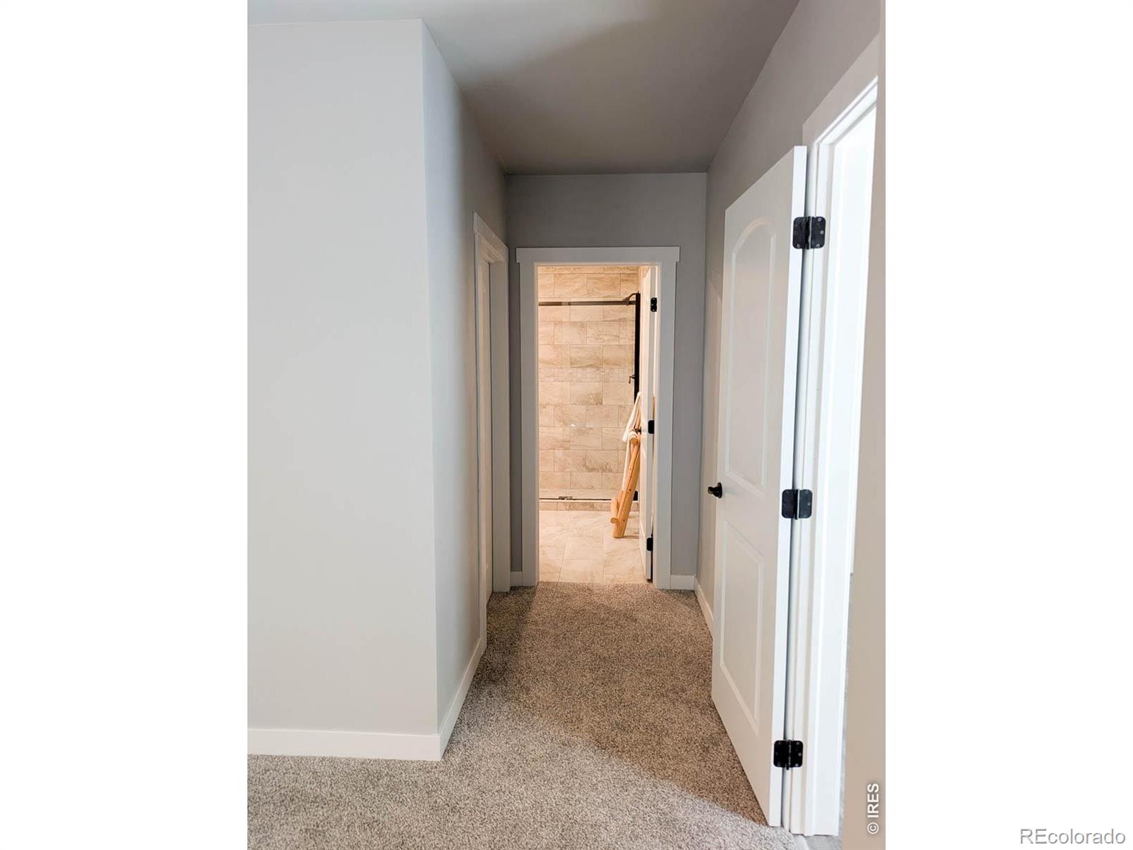 710 Mcmillen Way Nederland CO 80466