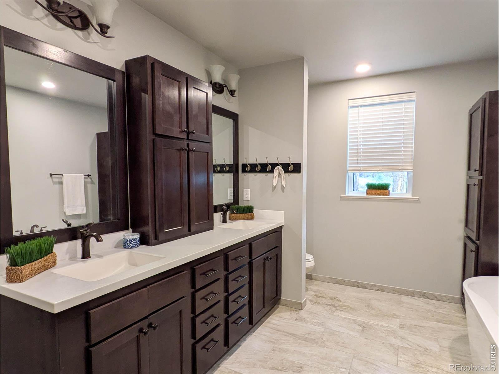 710 Mcmillen Way Nederland CO 80466