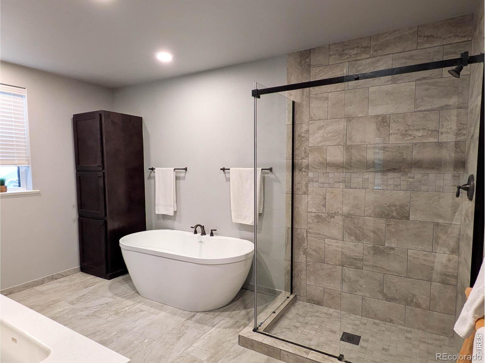 710 Mcmillen Way Nederland CO 80466