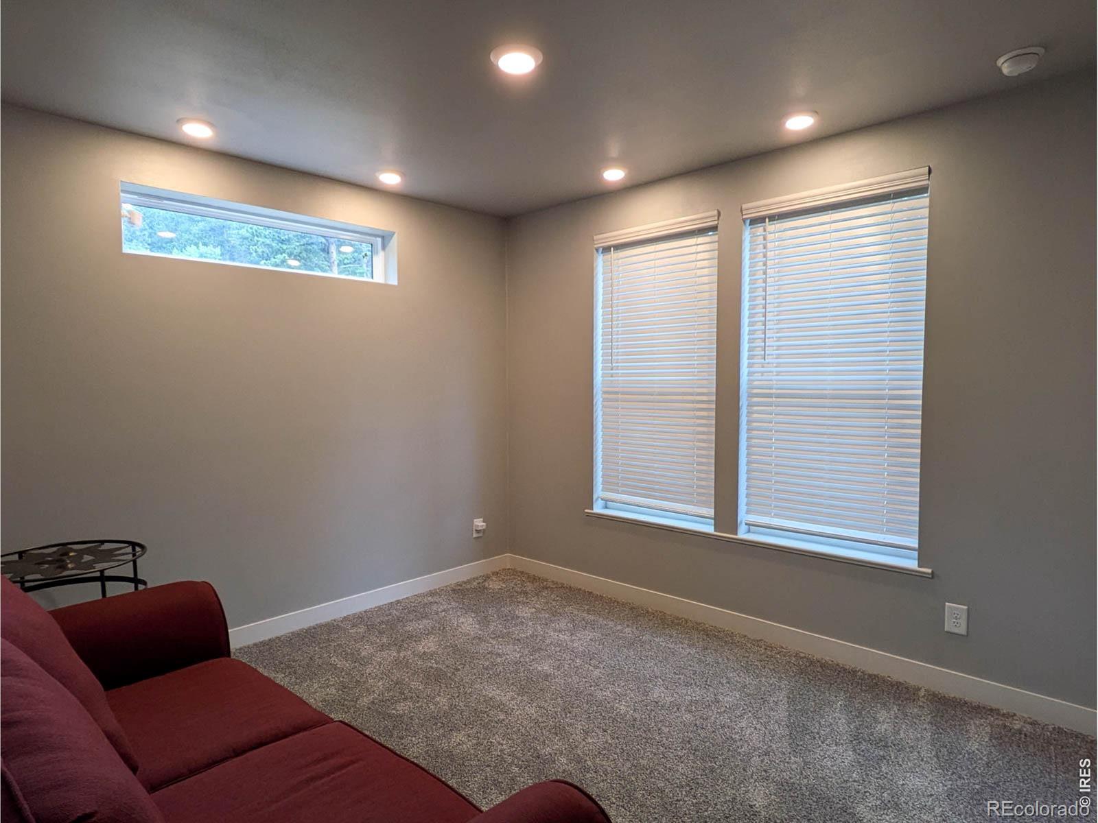 710 Mcmillen Way Nederland CO 80466