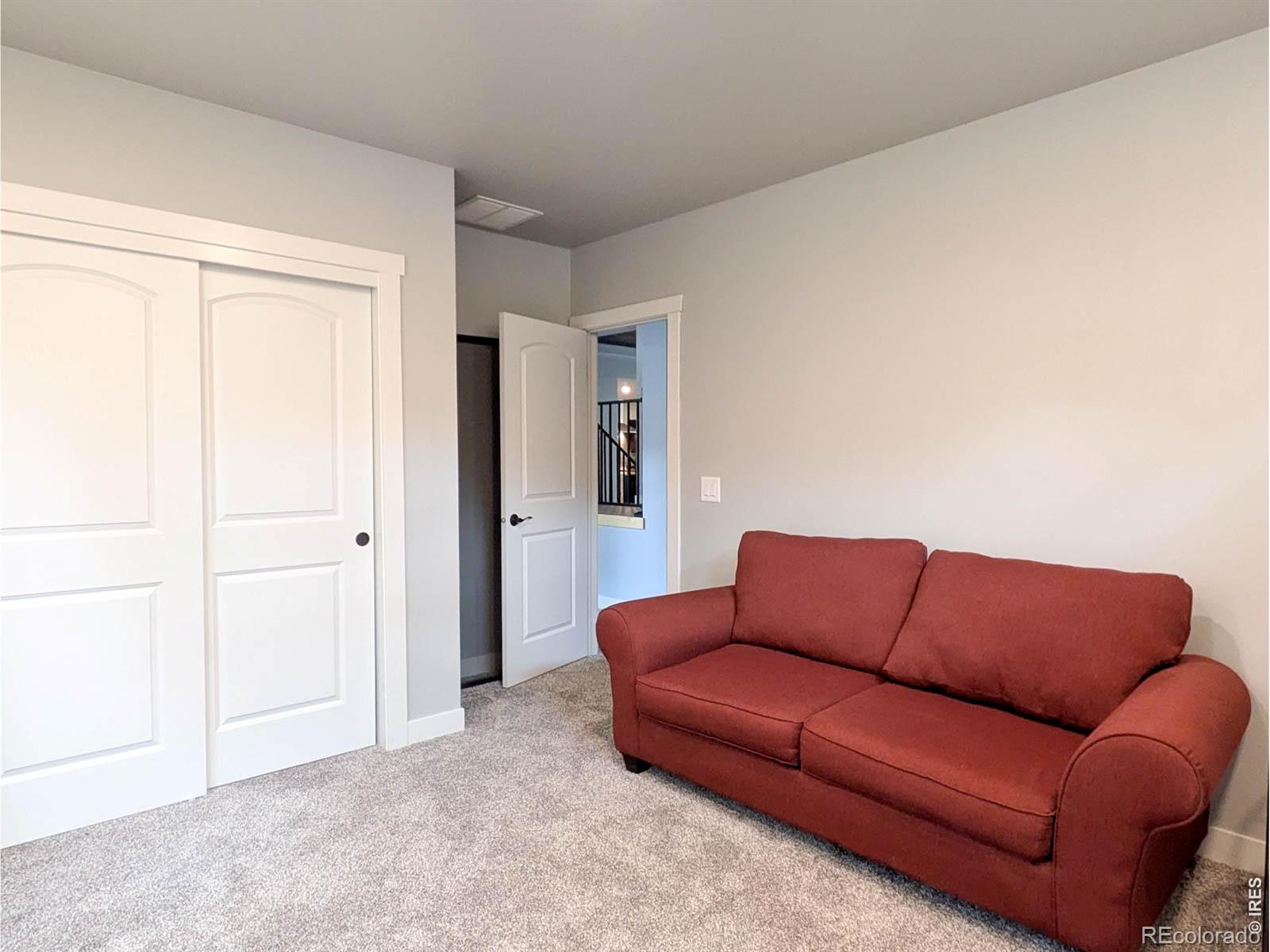 710 Mcmillen Way Nederland CO 80466