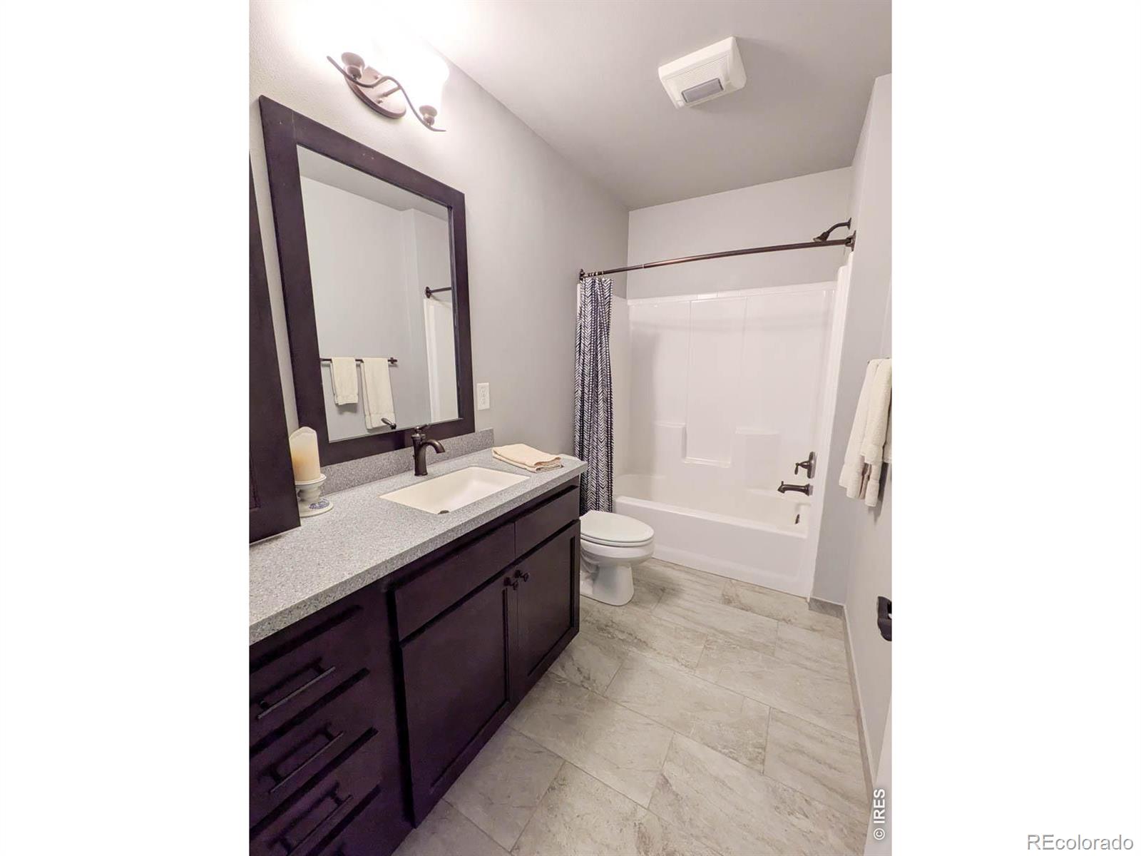 710 Mcmillen Way Nederland CO 80466