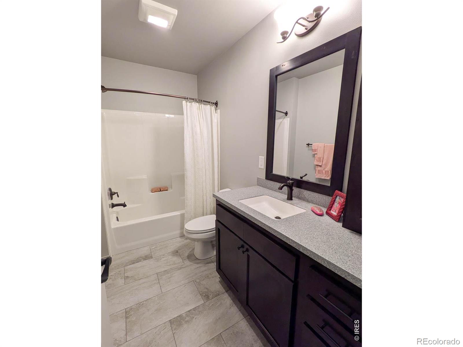 710 Mcmillen Way Nederland CO 80466