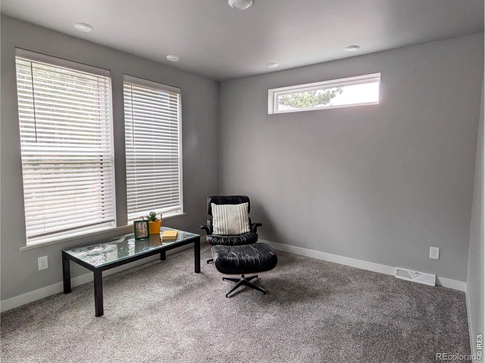 710 Mcmillen Way Nederland CO 80466