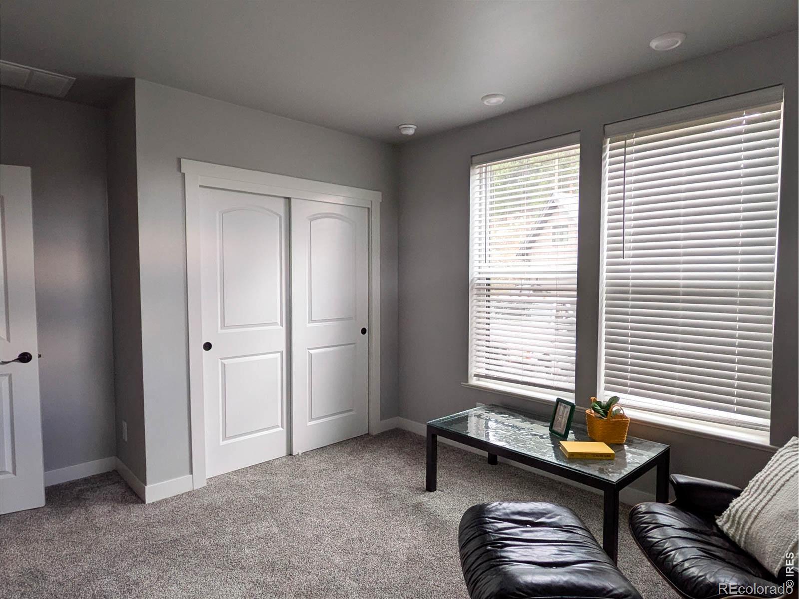710 Mcmillen Way Nederland CO 80466