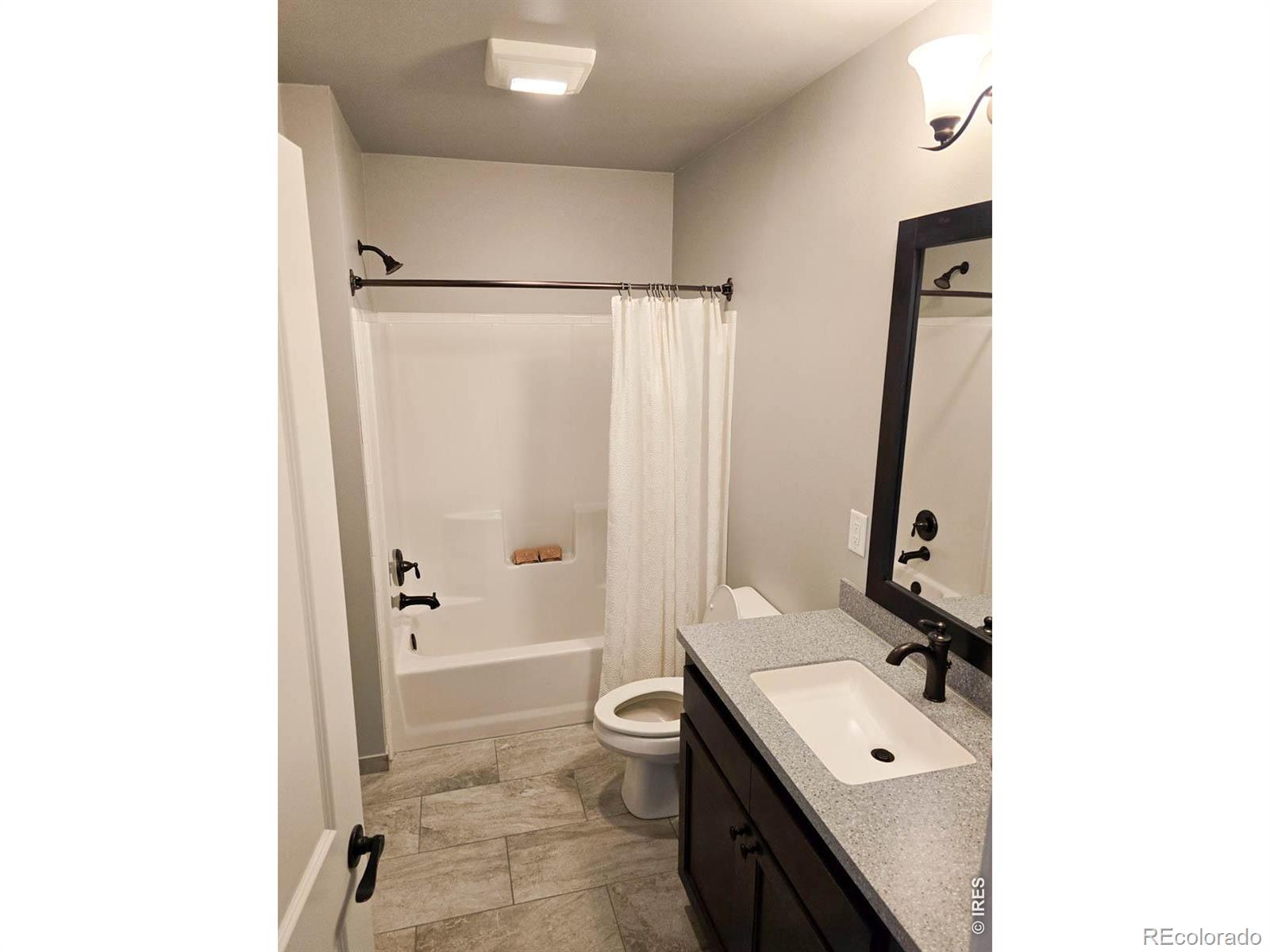 710 Mcmillen Way Nederland CO 80466