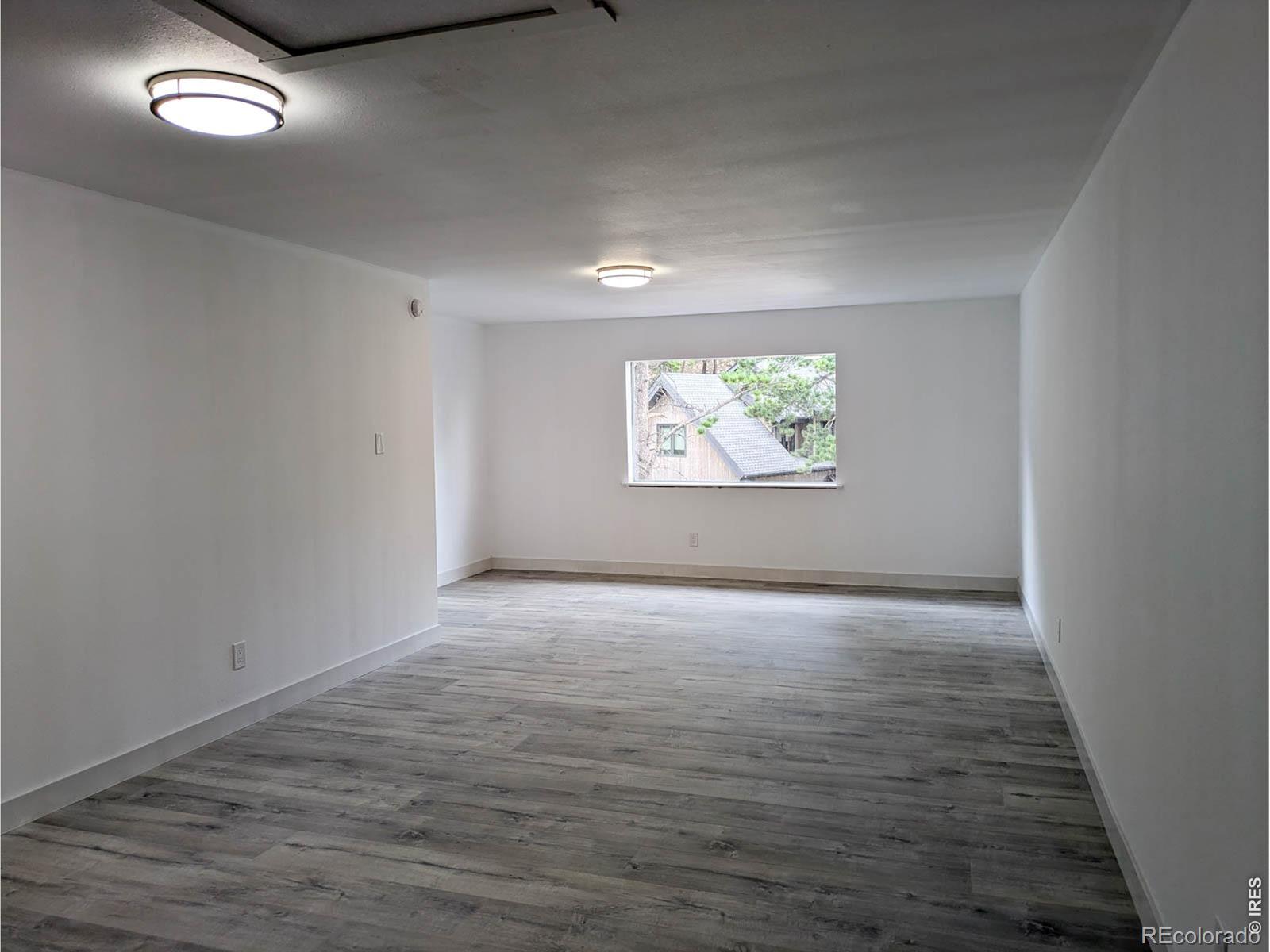 710 Mcmillen Way Nederland CO 80466