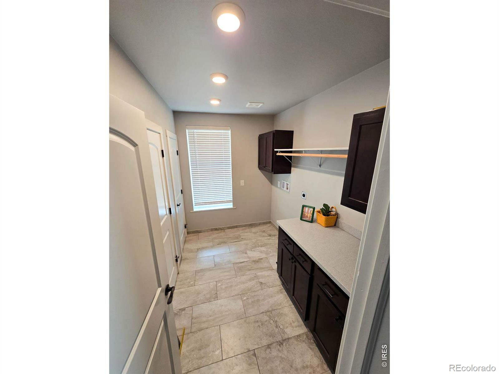 710 Mcmillen Way Nederland CO 80466